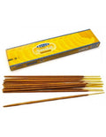 Super Sandal Incense sticks